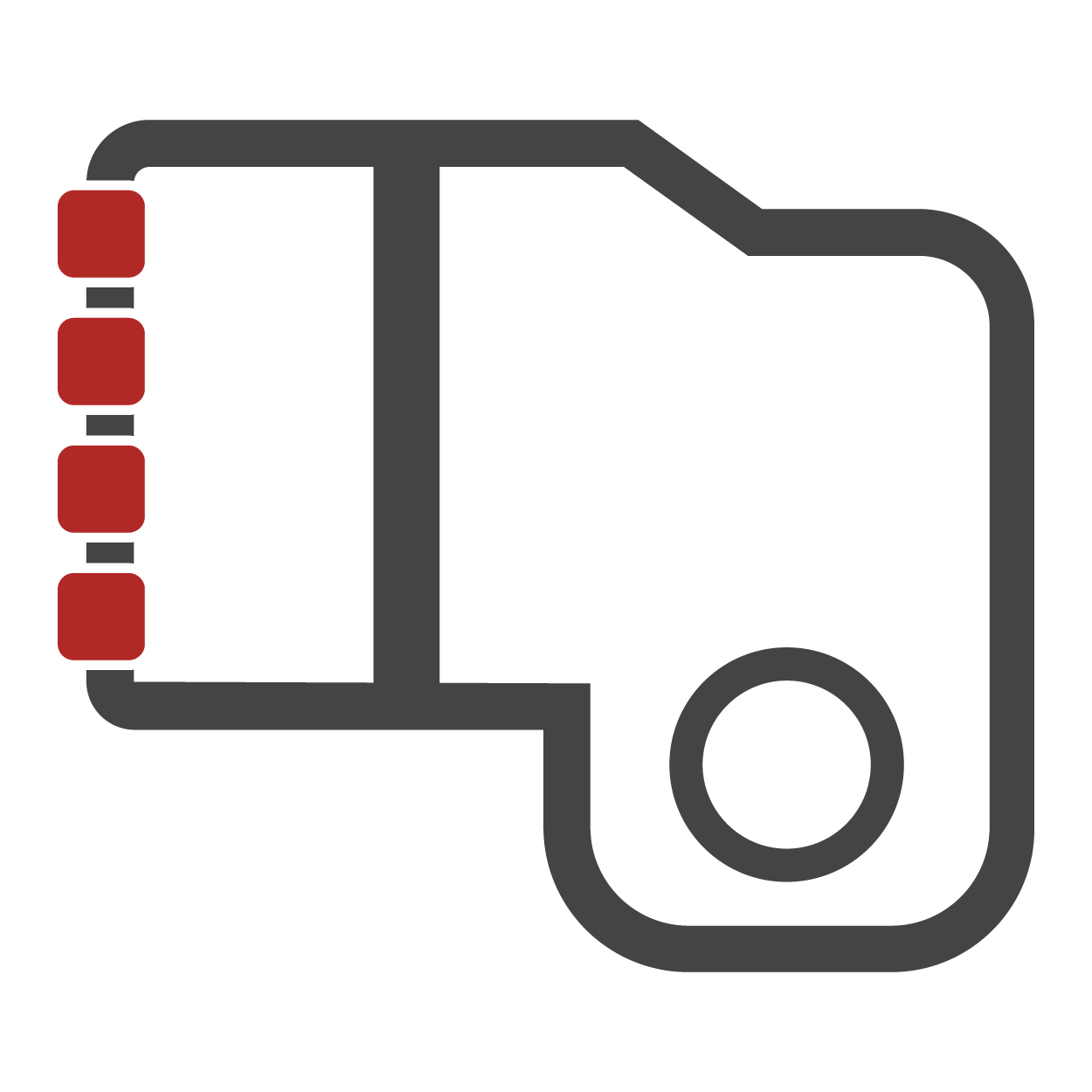BOOST SENSOR CALIBRATION 4BAR